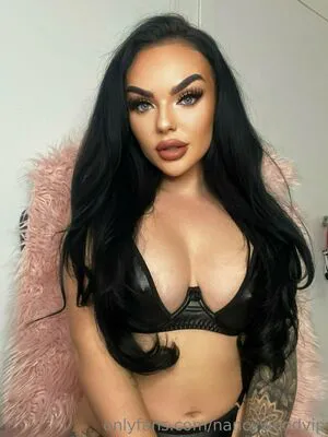 Itsnancywoodfree OnlyFans Leaked Free Thumbnail Picture - #zzaj9vIidx
