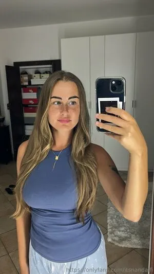 Itsnanda OnlyFans Leaked Free Thumbnail Picture - #6JBbvDR12t