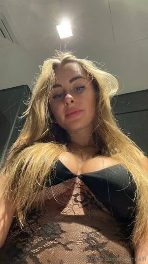 Itsnanda OnlyFans Leaked Free Thumbnail Picture - #FZMxo8mpui