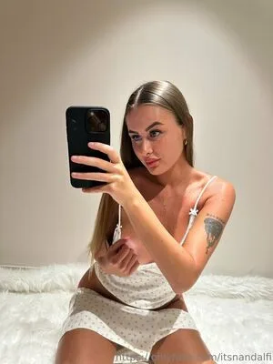 Itsnanda OnlyFans Leaked Free Thumbnail Picture - #jmUf5u1vE0
