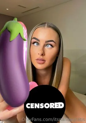 Itsnandafree OnlyFans Leaked Free Thumbnail Picture - #2QU8KyuG1w
