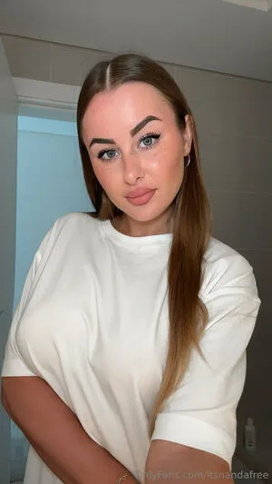 Itsnandafree OnlyFans Leaked Free Thumbnail Picture - #zGB3mldGUc