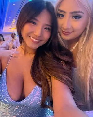 Itsnangsa OnlyFans Leaked Free Thumbnail Picture - #4pLNZet112