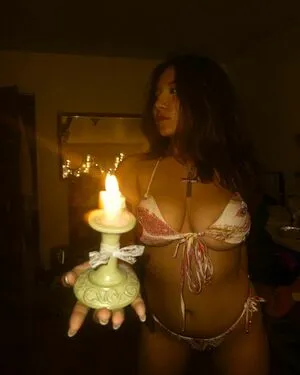 Itsnangsa OnlyFans Leaked Free Thumbnail Picture - #9zgNonSIXz