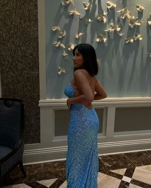 Itsnangsa OnlyFans Leaked Free Thumbnail Picture - #ilKpsPkCg6