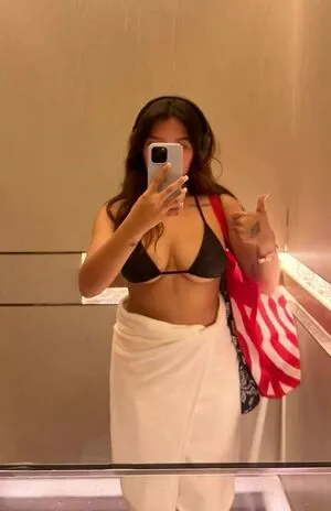 Itsnangsa OnlyFans Leaked Free Thumbnail Picture - #rAA2LPmV2s