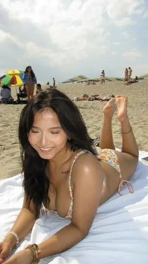 Itsnangsa OnlyFans Leaked Free Thumbnail Picture - #rYaCVGeJTm