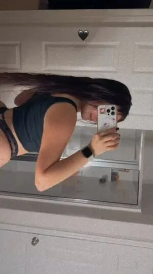 Itsnaomymtz OnlyFans Leaked Free Thumbnail Picture - #ko9NT43t6m