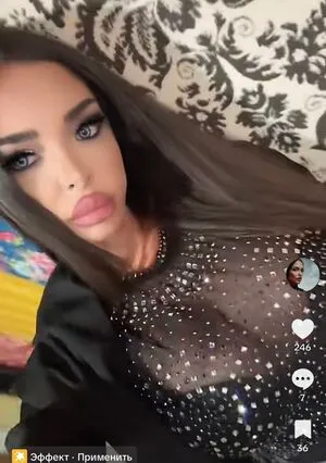 Itsnaseembaby OnlyFans Leaked Free Thumbnail Picture - #L0i1F9y2Je