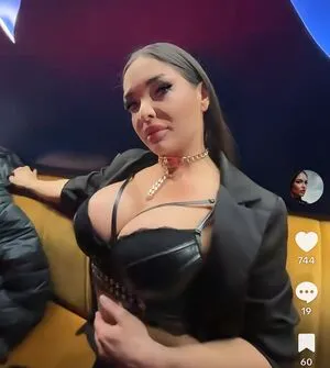 Itsnaseembaby OnlyFans Leaked Free Thumbnail Picture - #X2ZgMaKsI7