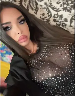 Itsnaseembaby OnlyFans Leaked Free Thumbnail Picture - #YB1oDbgwrA