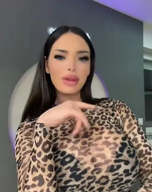 Itsnaseembaby OnlyFans Leaked Free Thumbnail Picture - #YToc0DCg6o