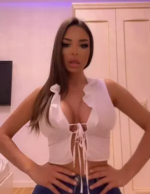 Itsnaseembaby OnlyFans Leaked Free Thumbnail Picture - #ZS6DUTQmsf