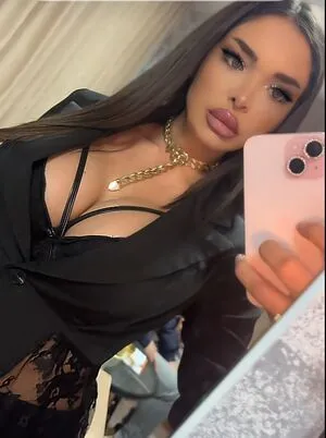 Itsnaseembaby OnlyFans Leaked Free Thumbnail Picture - #hO2Zuu9x3X