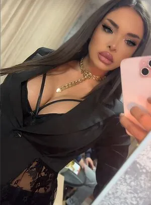 Itsnaseembaby OnlyFans Leaked Free Thumbnail Picture - #m74f3G2KMf