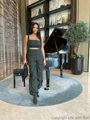 Itsnataliarosetv OnlyFans Leaked Free Thumbnail Picture - #bFfjXmiO2Q