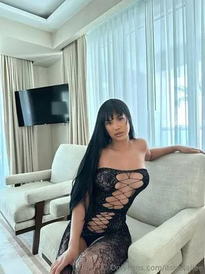 Itsnataliee OnlyFans Leaked Free Thumbnail Picture - #uZGz0GRdSE