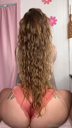Itsnatasharayx OnlyFans Leaked Free Thumbnail Picture - #ZNiHD8qfZL