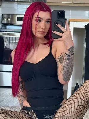 Itsnatdogfree OnlyFans Leaked Free Thumbnail Picture - #G2nDa9iMh5