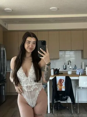 Itsnatdogfree OnlyFans Leaked Free Thumbnail Picture - #Rqigkwvtlw