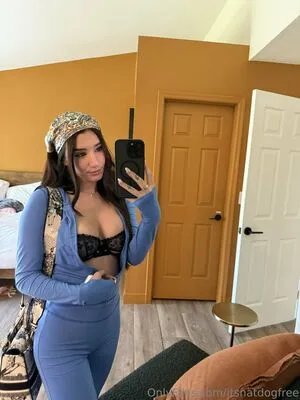 Itsnatdogfree OnlyFans Leaked Free Thumbnail Picture - #XQmnfzSIXZ