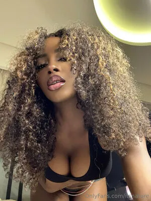 Itsnature OnlyFans Leaked Free Thumbnail Picture - #454q9Txmz7