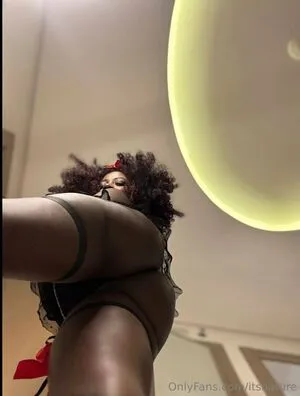 Itsnature OnlyFans Leaked Free Thumbnail Picture - #77qqkQy0h7