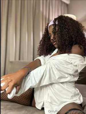 Itsnature OnlyFans Leaked Free Thumbnail Picture - #Kk9sDznwMM