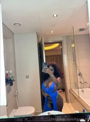 Itsnature OnlyFans Leaked Free Thumbnail Picture - #LFJ4iHu7OC