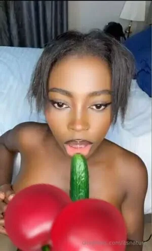 Itsnature OnlyFans Leaked Free Thumbnail Picture - #QopL7efiym
