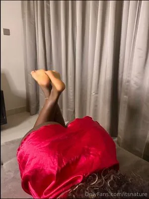 Itsnature OnlyFans Leaked Free Thumbnail Picture - #TqWvgGq80N
