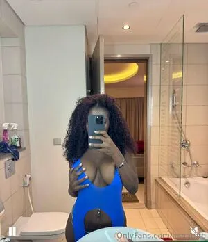 Itsnature OnlyFans Leaked Free Thumbnail Picture - #UkzcEuYXXY