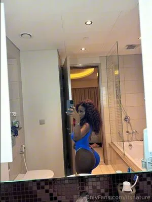 Itsnature OnlyFans Leaked Free Thumbnail Picture - #e7iWxYw3vH