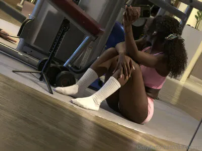 Itsnature OnlyFans Leaked Free Thumbnail Picture - #kVyDtZCuLP