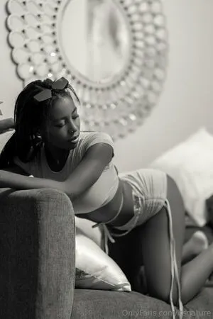 Itsnature OnlyFans Leaked Free Thumbnail Picture - #rI5uMMwJEh