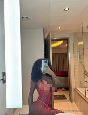 Itsnature OnlyFans Leaked Free Thumbnail Picture - #s9OTXnfFYb
