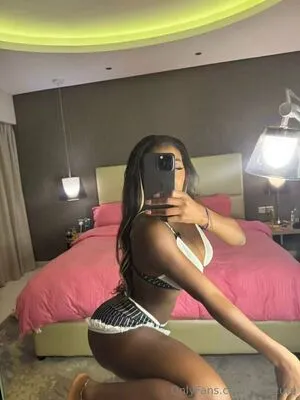 Itsnature OnlyFans Leaked Free Thumbnail Picture - #wEb8clAi9g