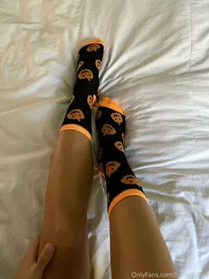 Itsnatysfeet OnlyFans Leaked Free Thumbnail Picture - #4mMtvqrycc