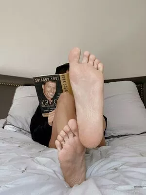 Itsnatysfeet OnlyFans Leaked Free Thumbnail Picture - #75Qp0ergKC