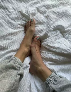 Itsnatysfeet OnlyFans Leaked Free Thumbnail Picture - #b6Lui49fS4