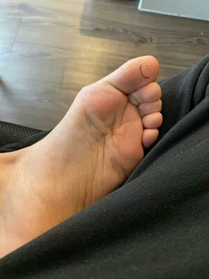 Itsnatysfeet OnlyFans Leaked Free Thumbnail Picture - #bR6mWKmupD