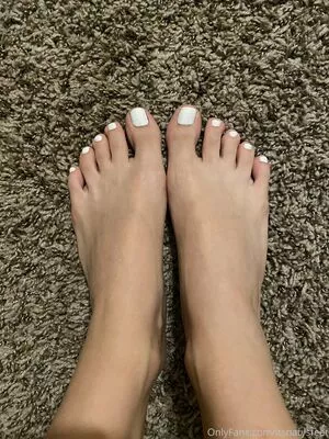 Itsnatysfeet OnlyFans Leaked Free Thumbnail Picture - #m8nlV6MngZ