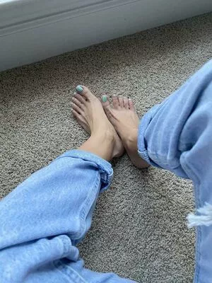 Itsnatysfeet OnlyFans Leaked Free Thumbnail Picture - #ymNVnLkiRc