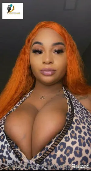 Itsnayhoee1 OnlyFans Leaked Free Thumbnail Picture - #E36EvFI44t
