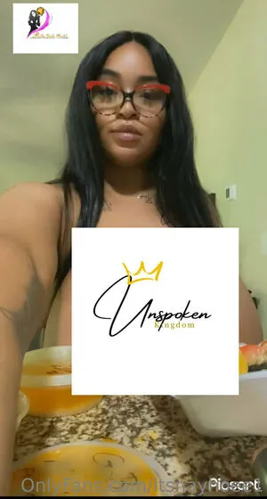 Itsnayhoee1 OnlyFans Leaked Free Thumbnail Picture - #HwzvY2VwWL