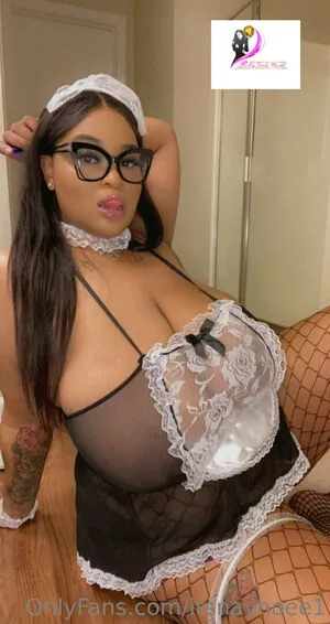 Itsnayhoee1 OnlyFans Leaked Free Thumbnail Picture - #JBYtwIIzdW