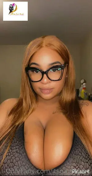 Itsnayhoee1 OnlyFans Leaked Free Thumbnail Picture - #QPa0HMHtyU