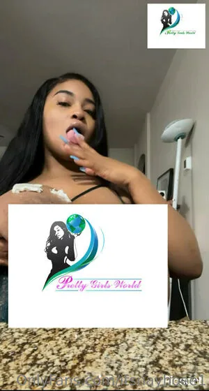 Itsnayhoee1 OnlyFans Leaked Free Thumbnail Picture - #dnK29iD7fb