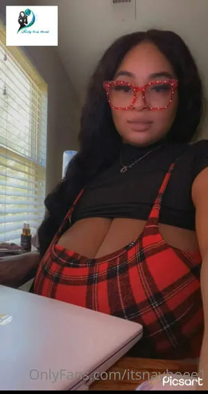 Itsnayhoee1 OnlyFans Leaked Free Thumbnail Picture - #eK0x3i5Rbu