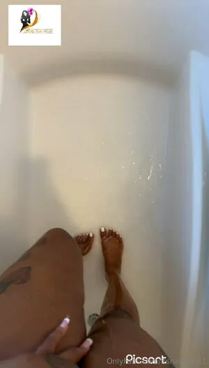 Itsnayhoee1 OnlyFans Leaked Free Thumbnail Picture - #wIap7T0Mac
